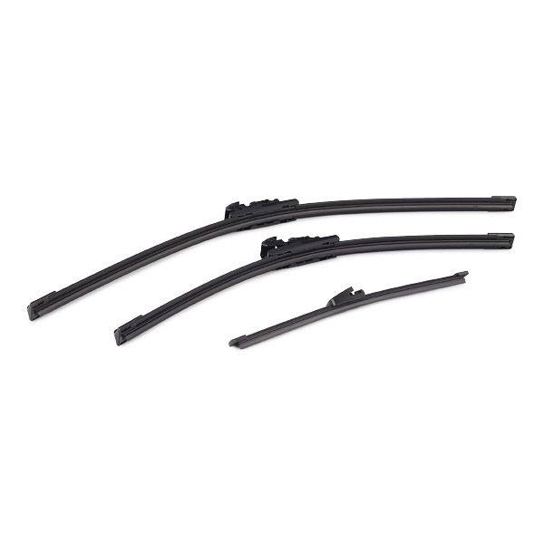 SUPP-6358-298W17087 #3