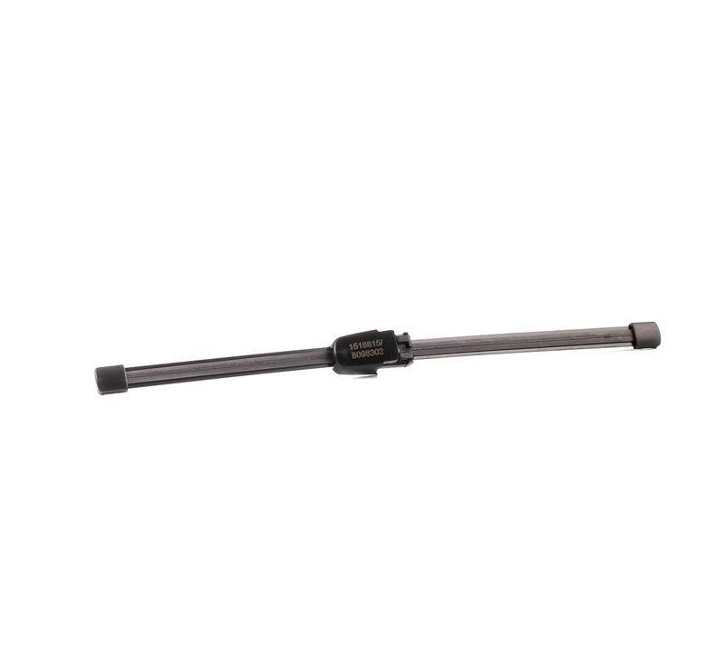 SUPP-6358-298W17096 #1