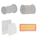 SUPP-6358-4055F24994 #1