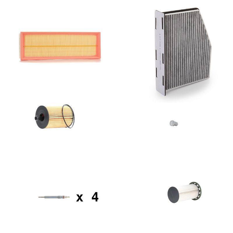 SUPP-6358-4682P8021 #2