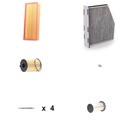 SUPP-6358-4682P8621 #1