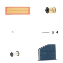 SUPP-6358-4682P1937 #1