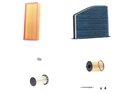 SUPP-6358-4682P4150 #4