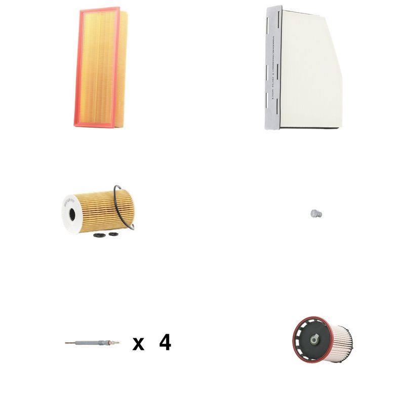 SUPP-6358-4682P11101 #1