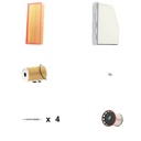 SUPP-6358-4682P11101 #1