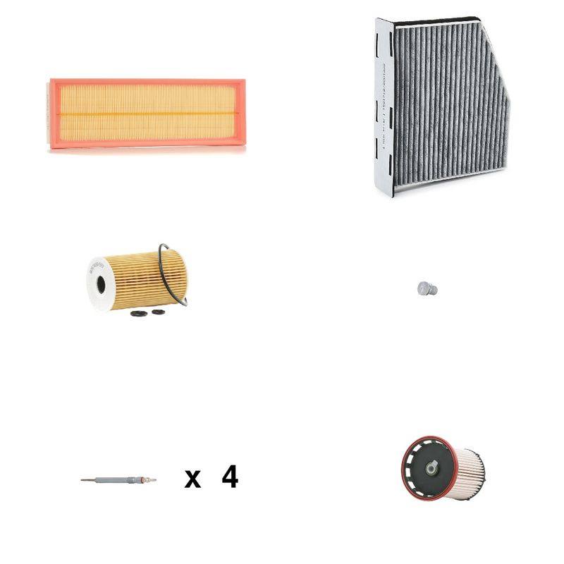 SUPP-6358-4682P4570 #4