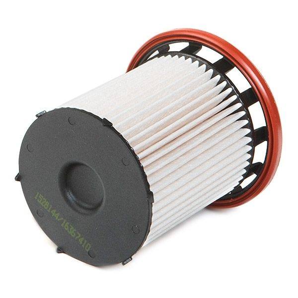 SUPP-6358-4682P10914 #1