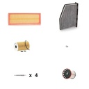 SUPP-6358-4682P10961 #1