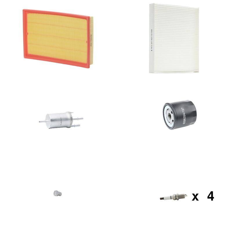 SUPP-6358-4682P5986 #4