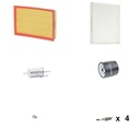 SUPP-6358-4682P5986 #4
