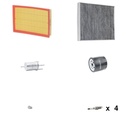 SUPP-6358-4682P6016 #1