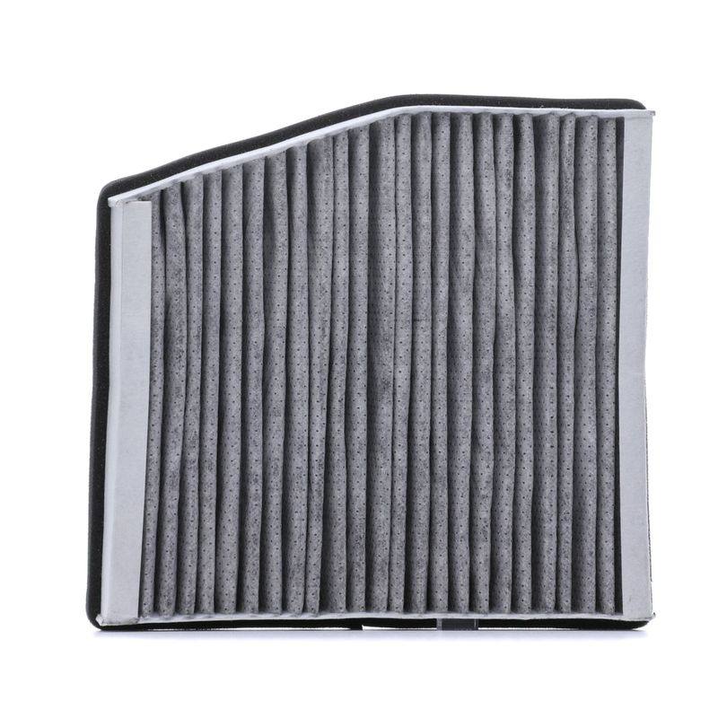 SUPP-6358-4055F11557 #4