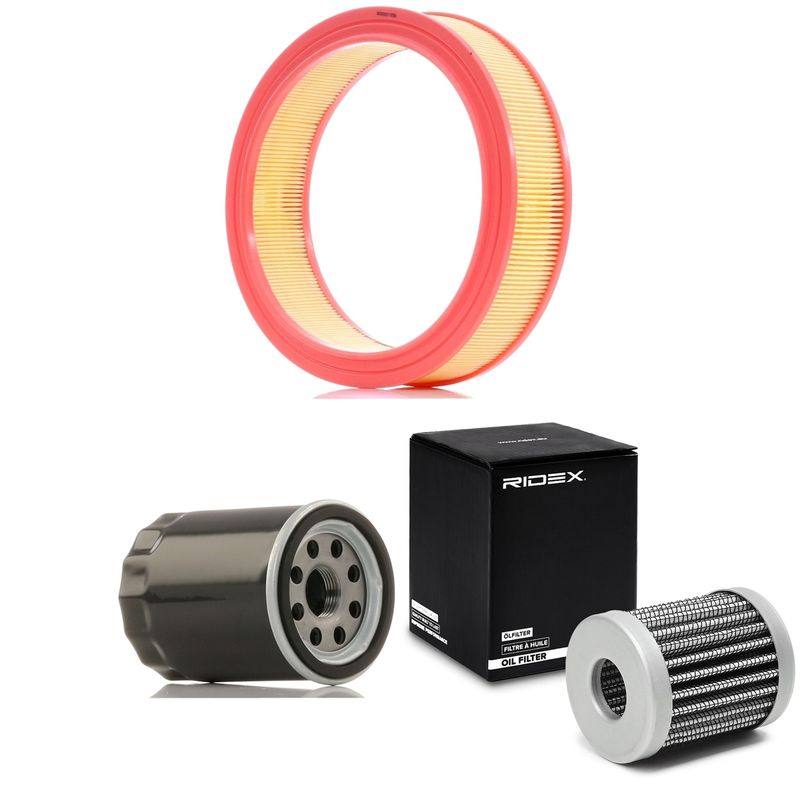 SUPP-6358-4055F7808 #3