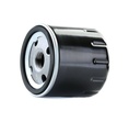 SUPP-6358-4055F12167 #4