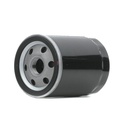 SUPP-6358-4055F11266 #3
