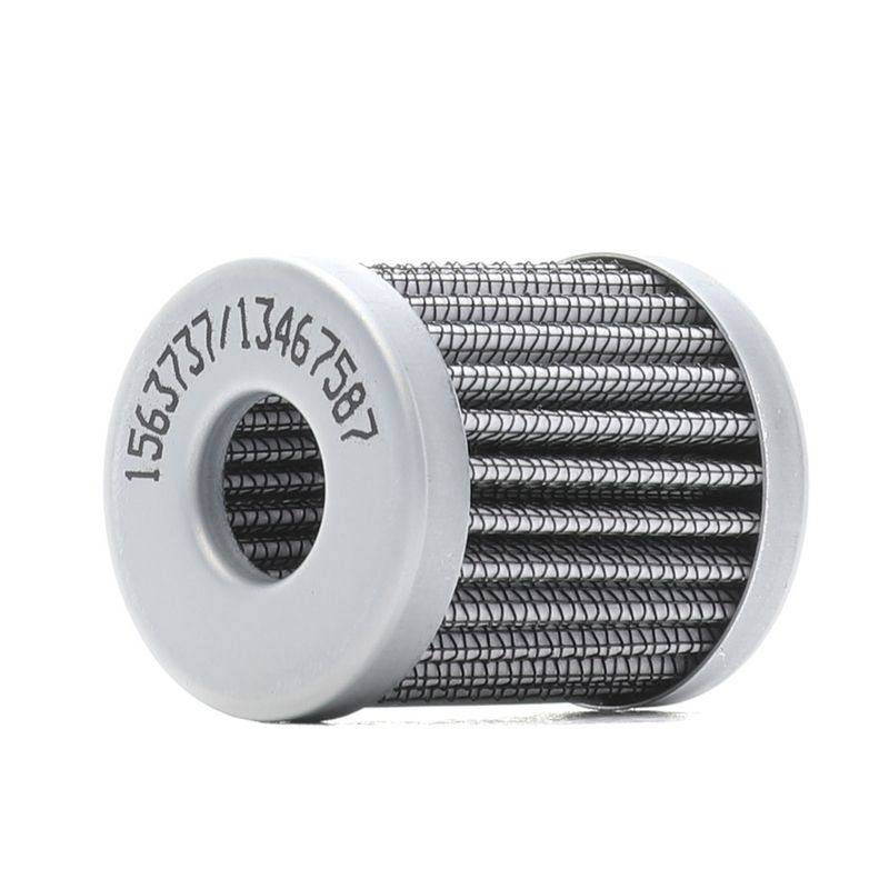 SUPP-6358-4055F11270 #2