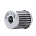 SUPP-6358-4055F11271 #3