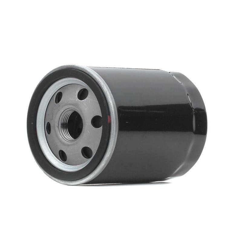 SUPP-6358-4055F11271 #4