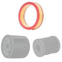 SUPP-6358-4055F8281 #1