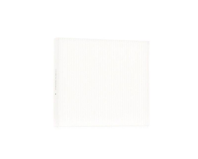 SUPP-6358-4055F27637 #1