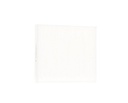 SUPP-6358-4055F27637 #1