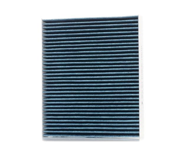 SUPP-6358-4055F27638 #3