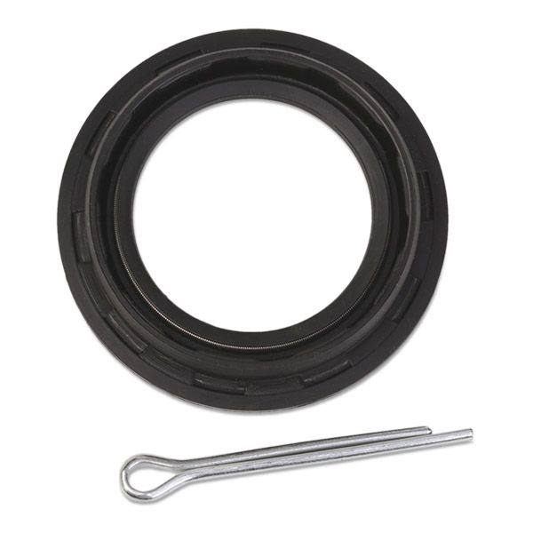 SUPP-6358-654W0021 #2