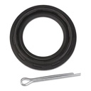 SUPP-6358-654W0021 #2