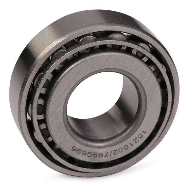 SUPP-6358-654W0021 #4