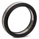 SUPP-6358-8A0009 #4