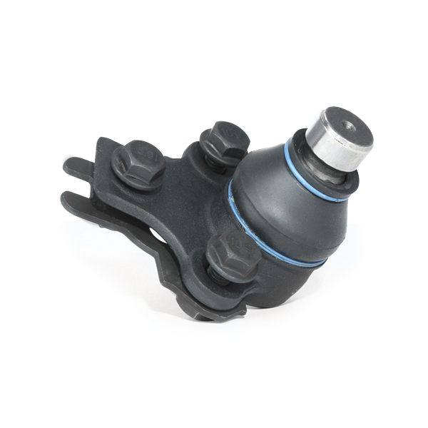 SUPP-6358-2462S0003 #2