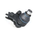 SUPP-6358-2462S0003 #2