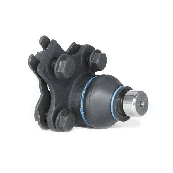 SUPP-6358-2462S0003 #4