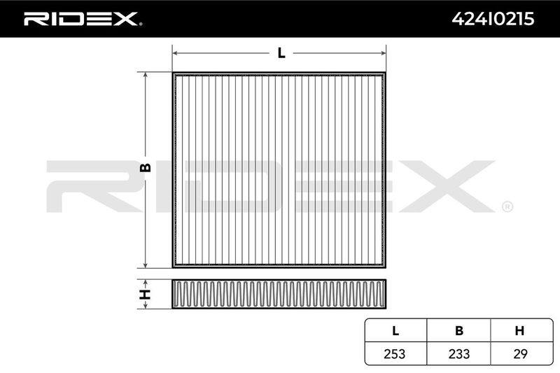 SUPP-6358-424I0215 #1