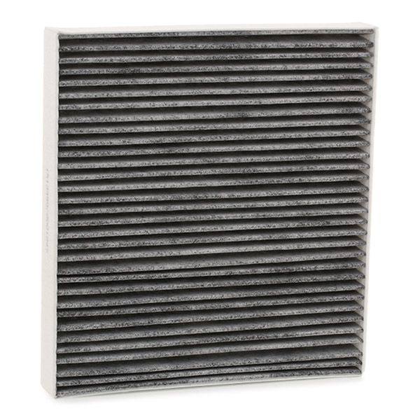 SUPP-6358-424I0215 #2