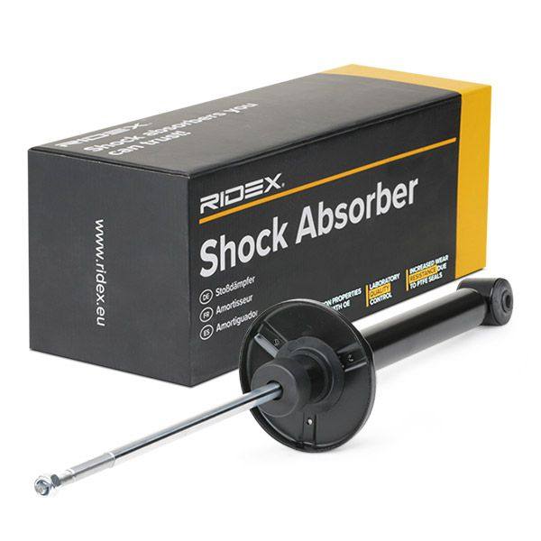 SUPP-6358-854S0640 #4