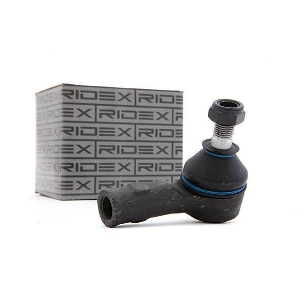 SUPP-6358-914T0033 #1