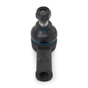 SUPP-6358-914T0033 #2