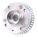 SUPP-6358-653W0010 #1