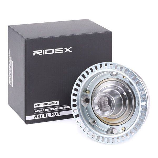 SUPP-6358-653W0010 #3