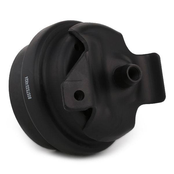 SUPP-6358-247E0026 #1