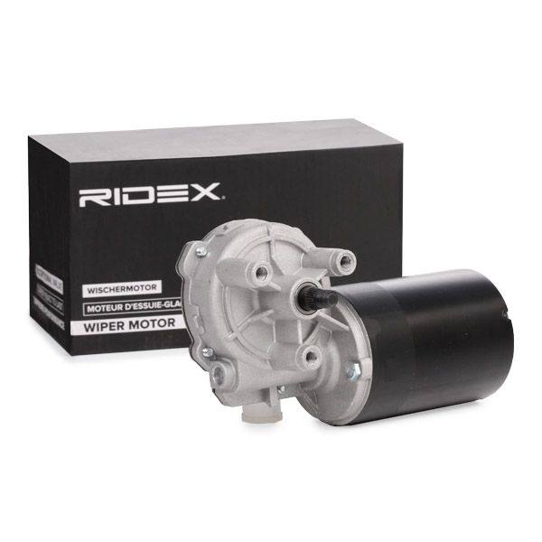SUPP-6358-295W0002 #1