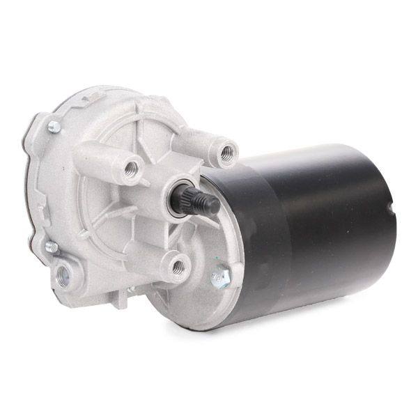 SUPP-6358-295W0002 #4