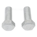 SUPP-6358-402B0663 #2
