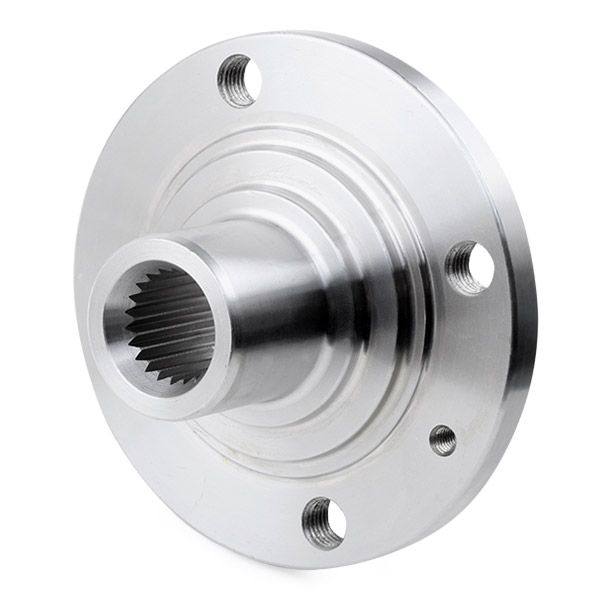 SUPP-6358-653W0003 #2