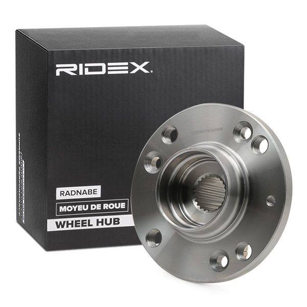 SUPP-6358-653W0032 #1