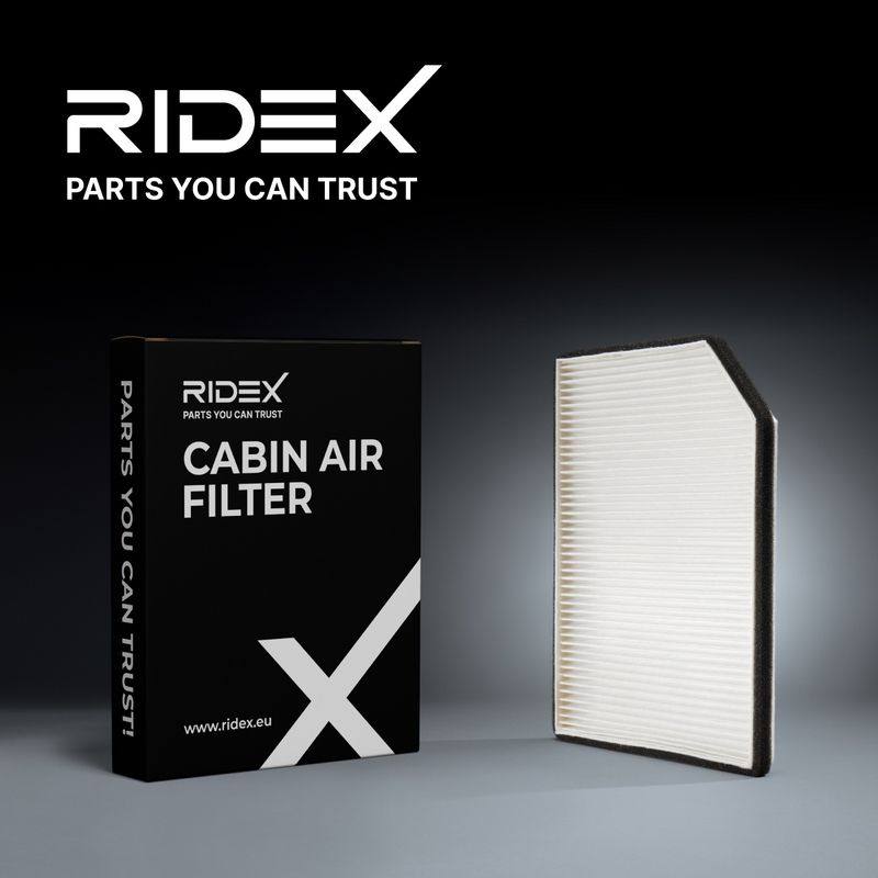 SUPP-6358-424I0022 #2
