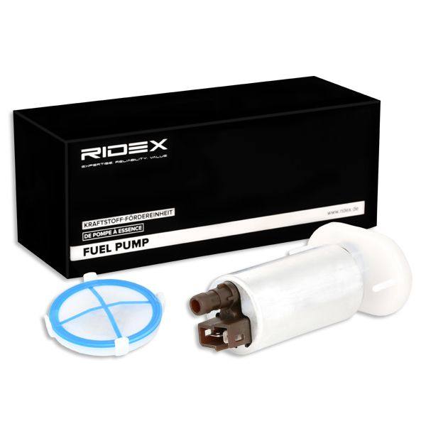 SUPP-6358-458F0010 #2