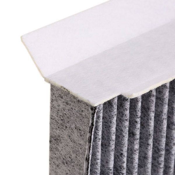 SUPP-6358-424I0020 #2