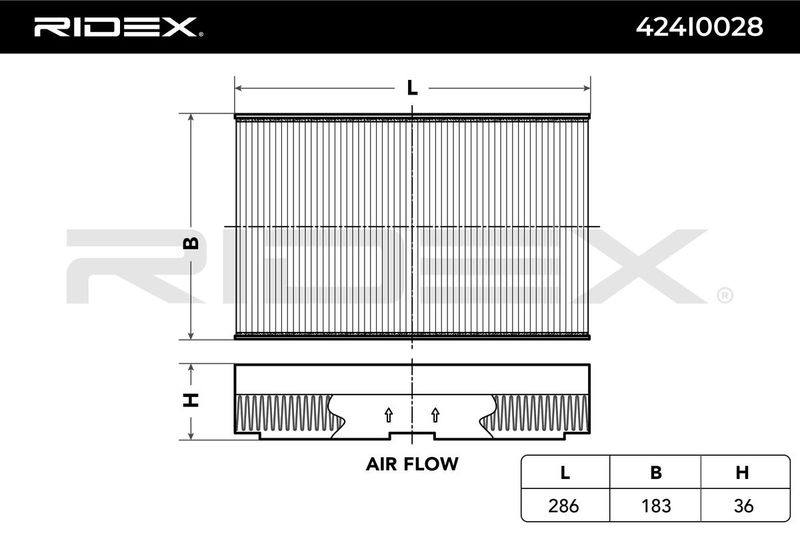 SUPP-6358-424I0028 #1